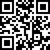 https://de.abna24.com/x4mxc