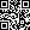 https://de.abna24.com/x5QKr