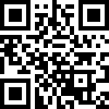 https://de.abna24.com/xbBFJ
