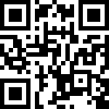 https://de.abna24.com/x5vjB