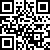 https://de.abna24.com/xhzGx