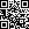https://de.abna24.com/x9gB9