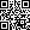 https://de.abna24.com/x4DxP