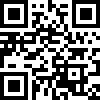 https://de.abna24.com/x7tb7
