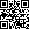https://de.abna24.com/x7jjf