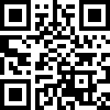 https://de.abna24.com/x7s6h