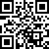 https://de.abna24.com/xb6rR