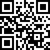 https://de.abna24.com/x5kHt