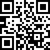https://de.abna24.com/xgcqD