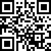 https://de.abna24.com/xbyGd