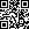 https://de.abna24.com/x4SJJ