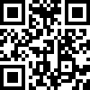 https://de.abna24.com/xfgQs