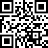 https://de.abna24.com/x56RB