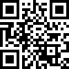 https://de.abna24.com/xdgvr
