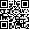 https://de.abna24.com/x5fvL