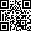 https://de.abna24.com/x7qPy