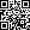 https://de.abna24.com/x94tt