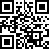 https://de.abna24.com/xd3bp