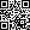 https://de.abna24.com/xbYDN