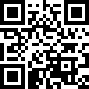 https://de.abna24.com/x7dp9