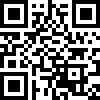 https://de.abna24.com/x3Fsz