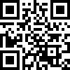 https://de.abna24.com/x6bdR
