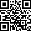 https://de.abna24.com/xj2hs