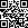 https://de.abna24.com/xm2zM