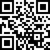 https://de.abna24.com/xhF7q