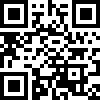 https://de.abna24.com/x4fv4