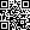https://de.abna24.com/xg2hm