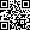 https://de.abna24.com/x4TcC