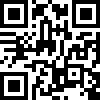 https://de.abna24.com/x9fqy