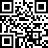 https://de.abna24.com/x7fKw