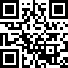 https://de.abna24.com/xhvQJ