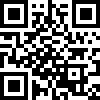 https://de.abna24.com/xkj3j