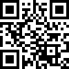 https://de.abna24.com/x325x