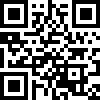 https://de.abna24.com/x9khZ