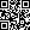 https://de.abna24.com/x7Hkt