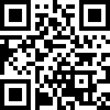 https://de.abna24.com/xhqnK