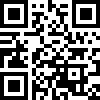 https://de.abna24.com/x474W