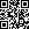 https://de.abna24.com/xbwGb