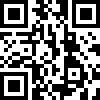 https://de.abna24.com/x9Qjn