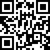 https://de.abna24.com/x3VKB