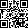 https://de.abna24.com/x67rd