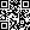 https://de.abna24.com/xg2hk
