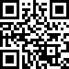 https://de.abna24.com/xdm9H