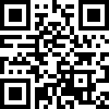 https://de.abna24.com/x3Tbm