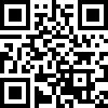 https://de.abna24.com/x3x6r