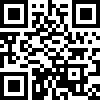 https://de.abna24.com/xkFrn